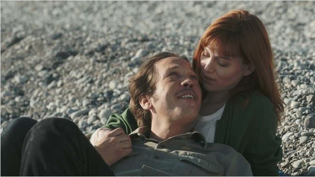 Poster backdrop for Stop Me Here