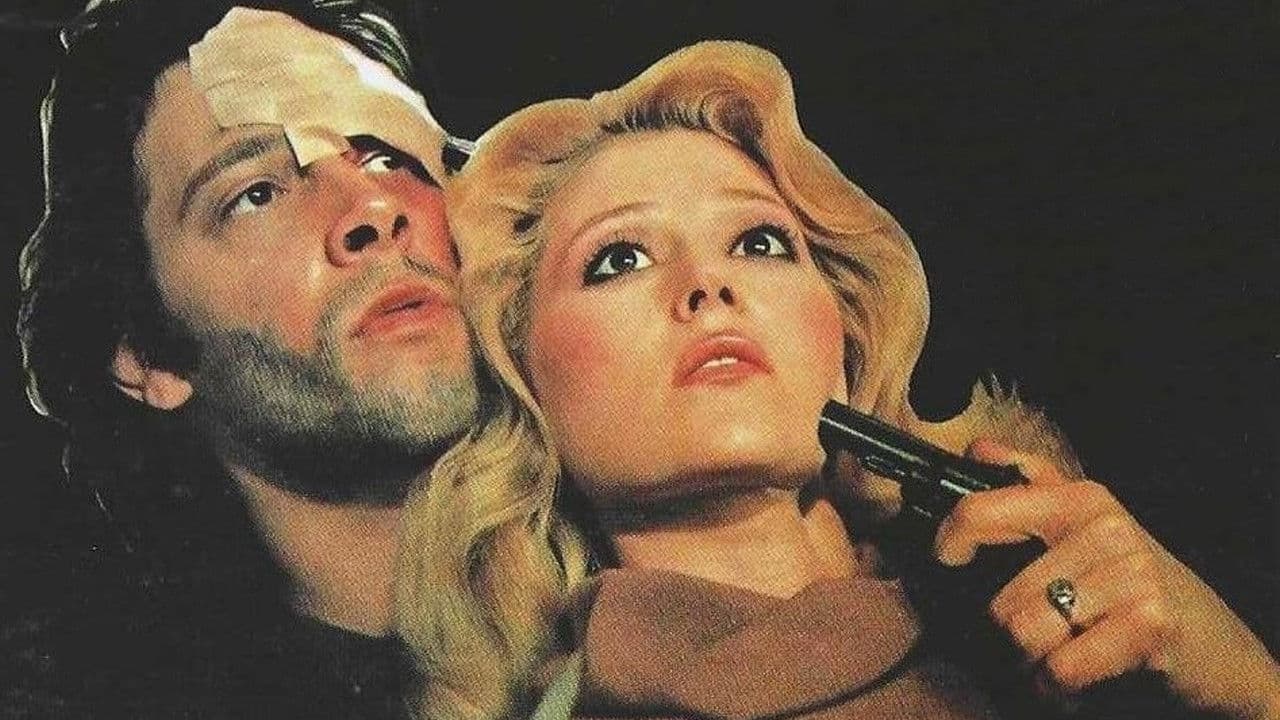 Poster backdrop for Deadly Twins