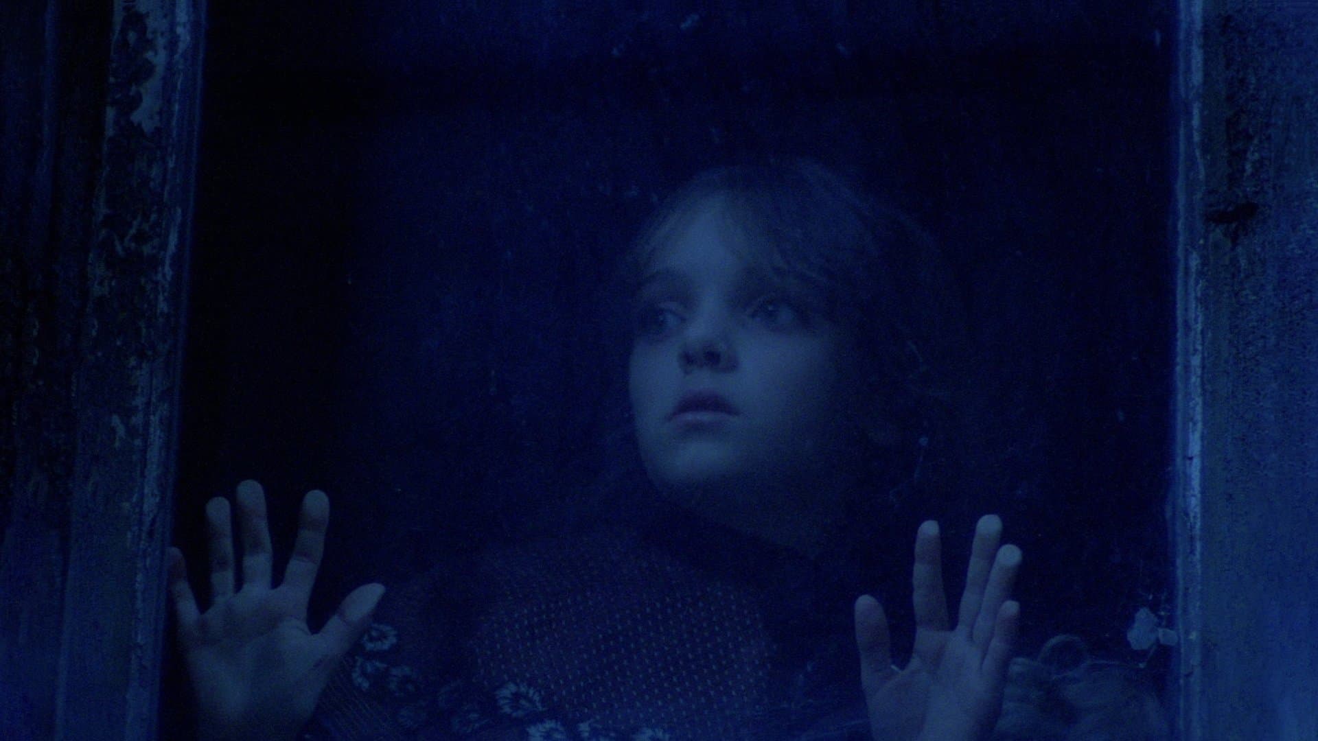 Poster backdrop for The Strange Case of Dr. Jekyll and Miss Osbourne