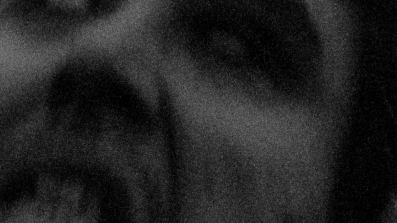 Poster backdrop for YAZZA