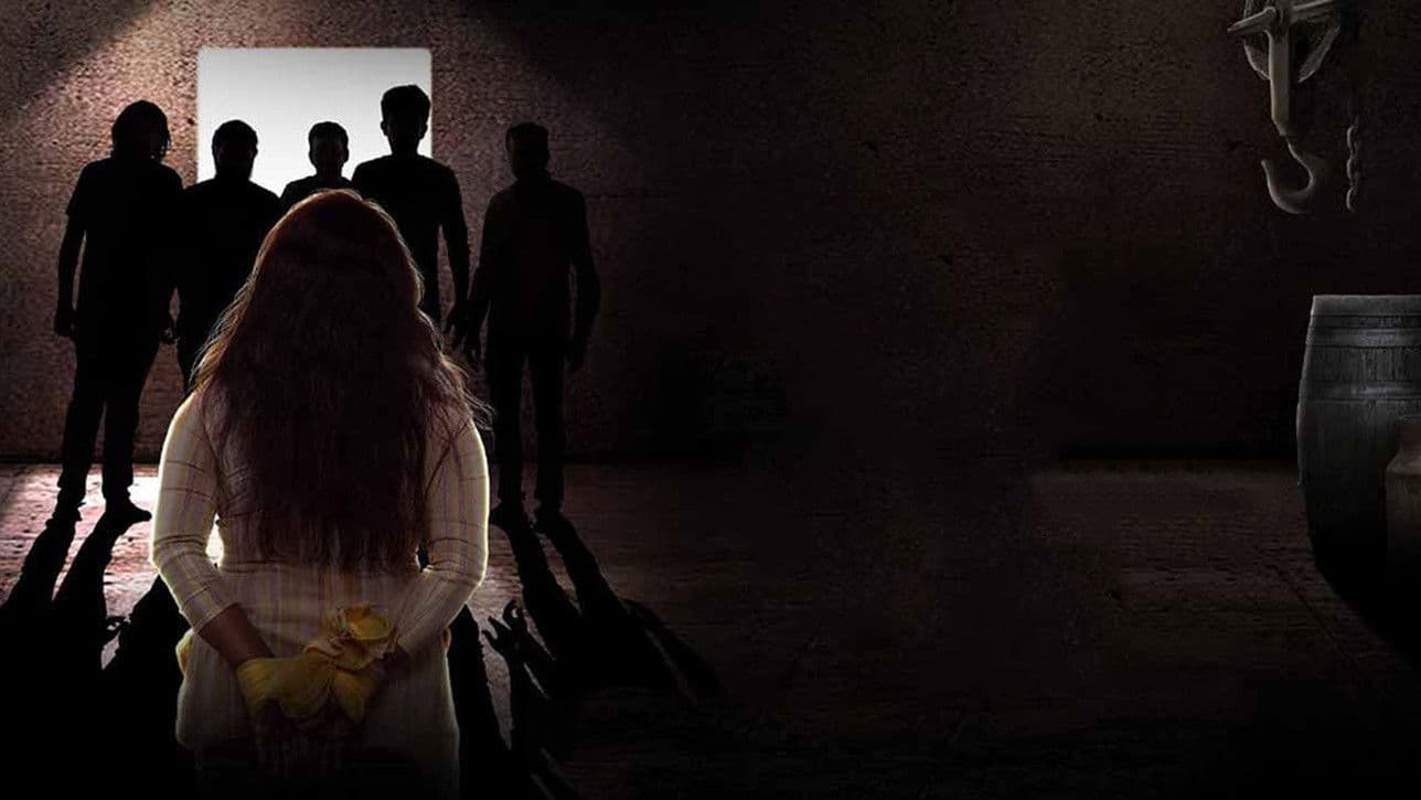 Poster backdrop for Pen Vilai Verum 999 Rubai Matume