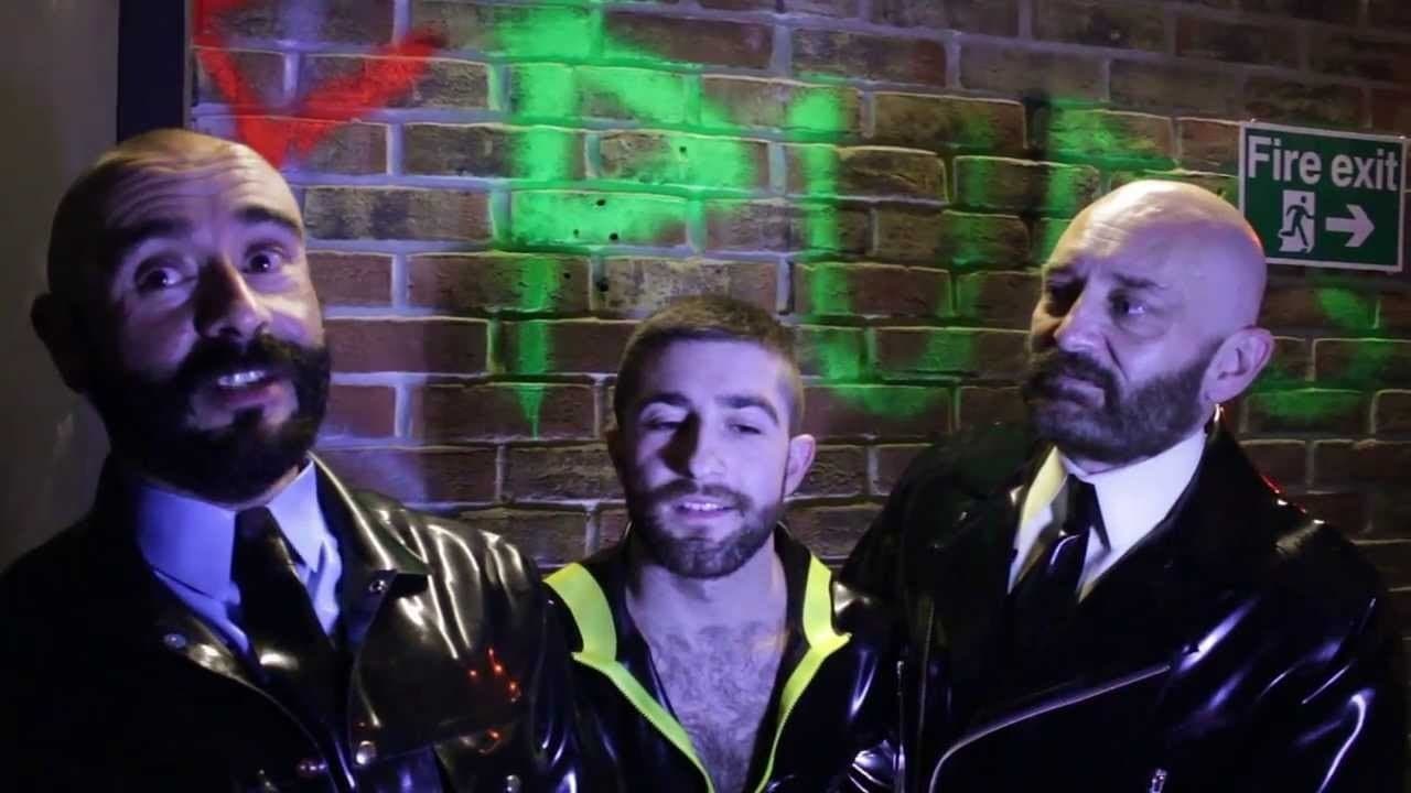 Poster backdrop for Age of Consent