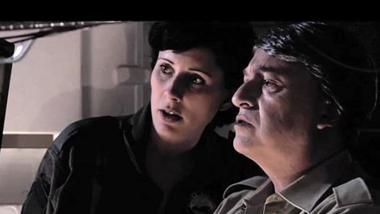 Poster backdrop for Aglien