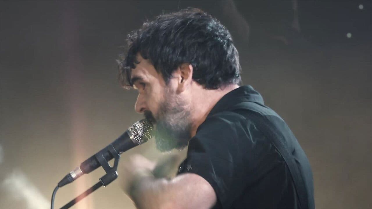 Poster backdrop for Dardara