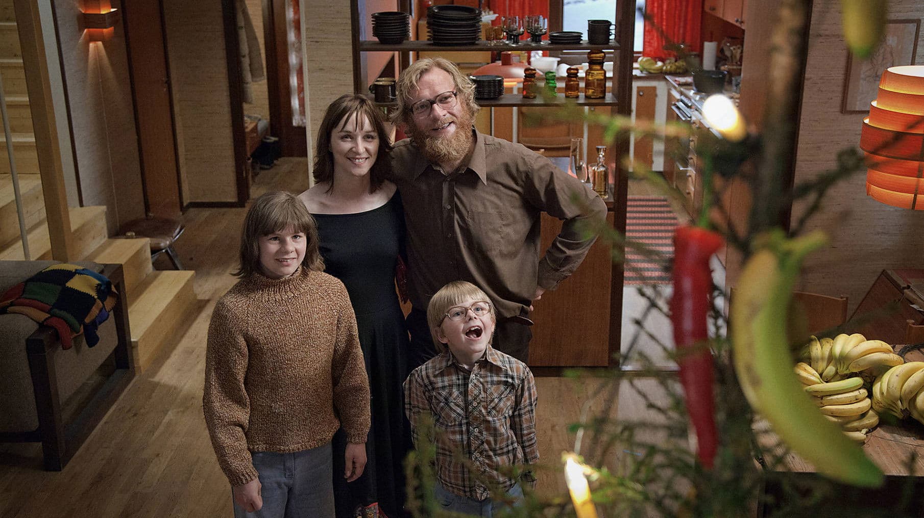 Poster backdrop for Sons of Norway