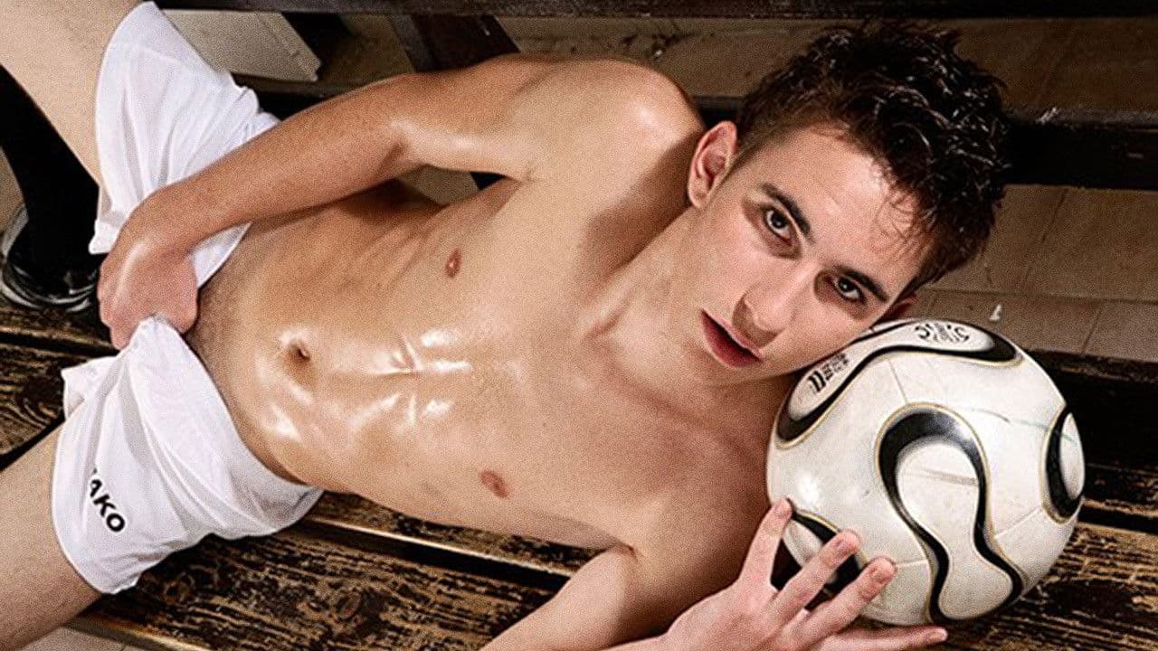 Poster backdrop for Bare Witness