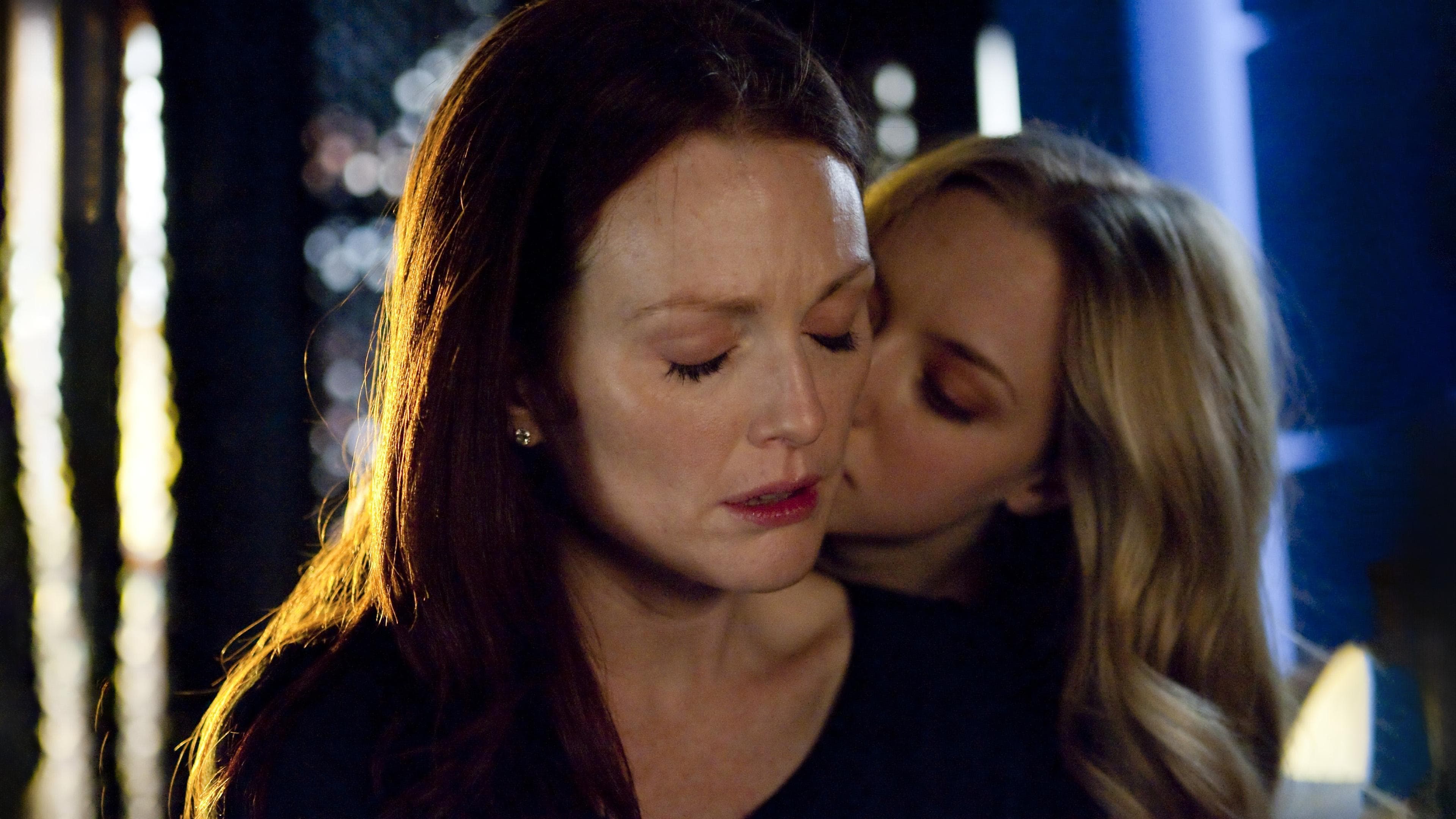 Poster backdrop for Chloe