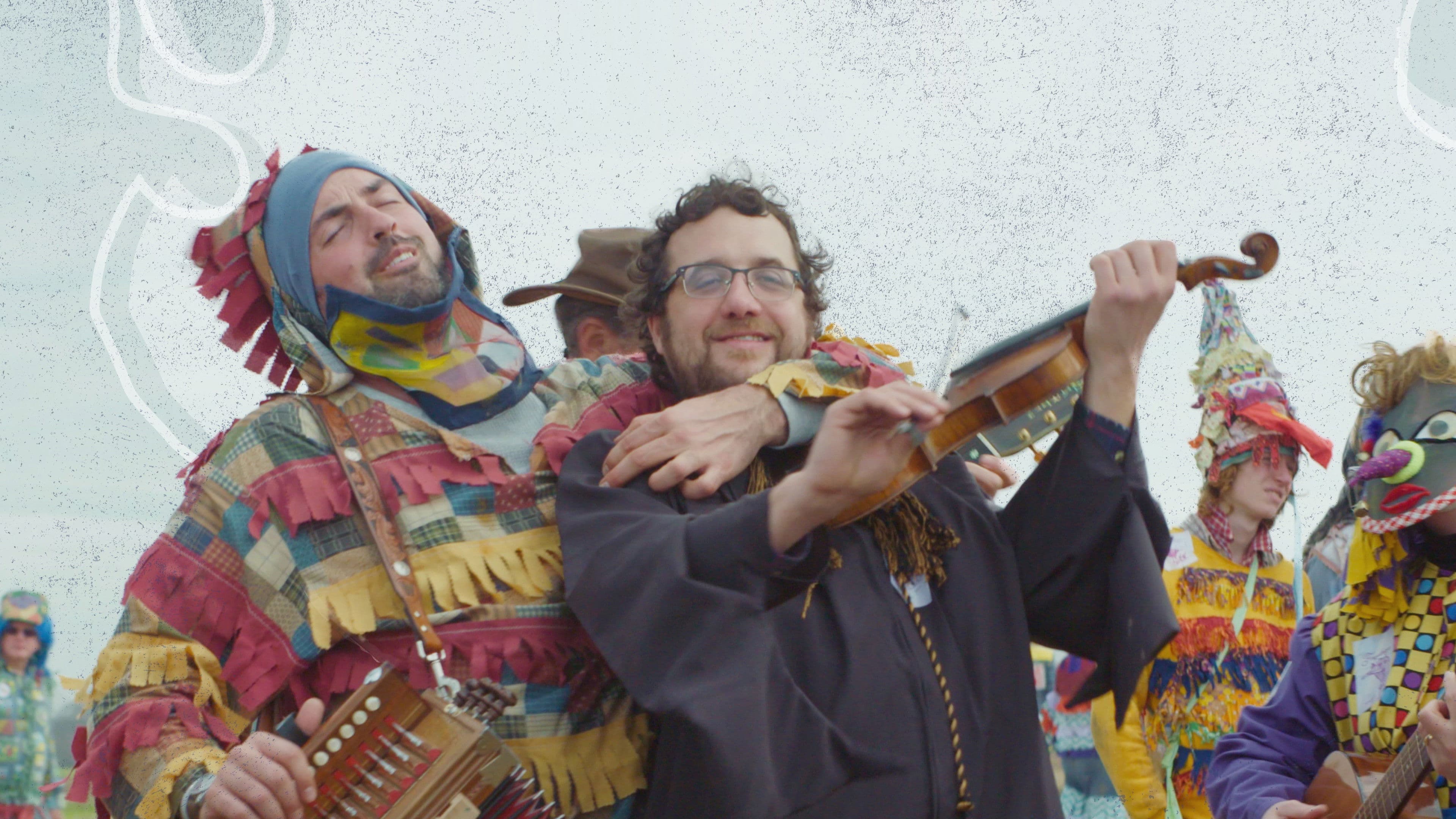 Poster backdrop for Roots of Fire