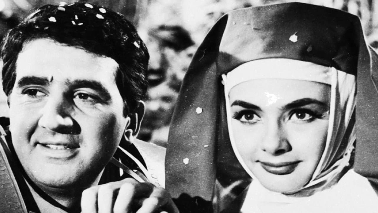 Poster backdrop for Wedding like... Greek