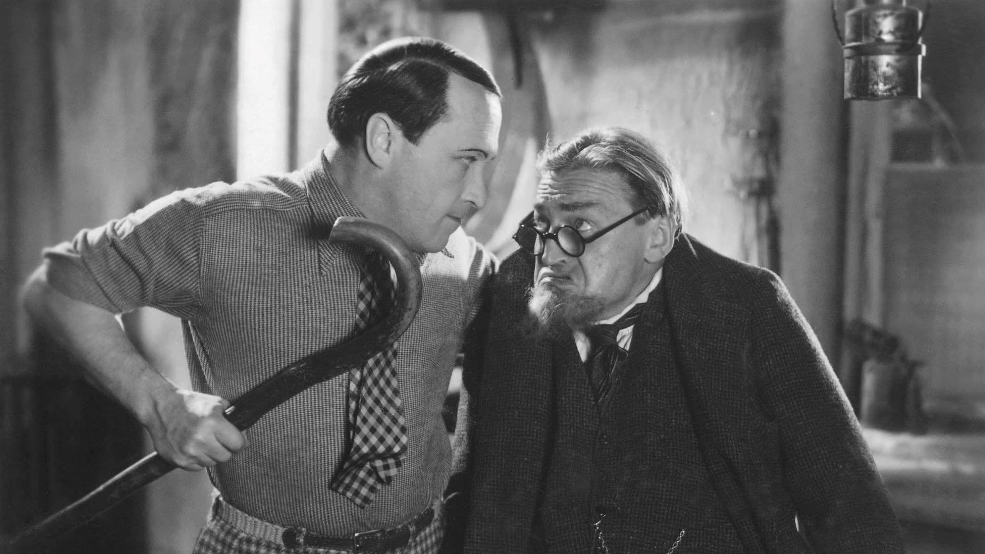 Poster backdrop for Rasmines bryllup