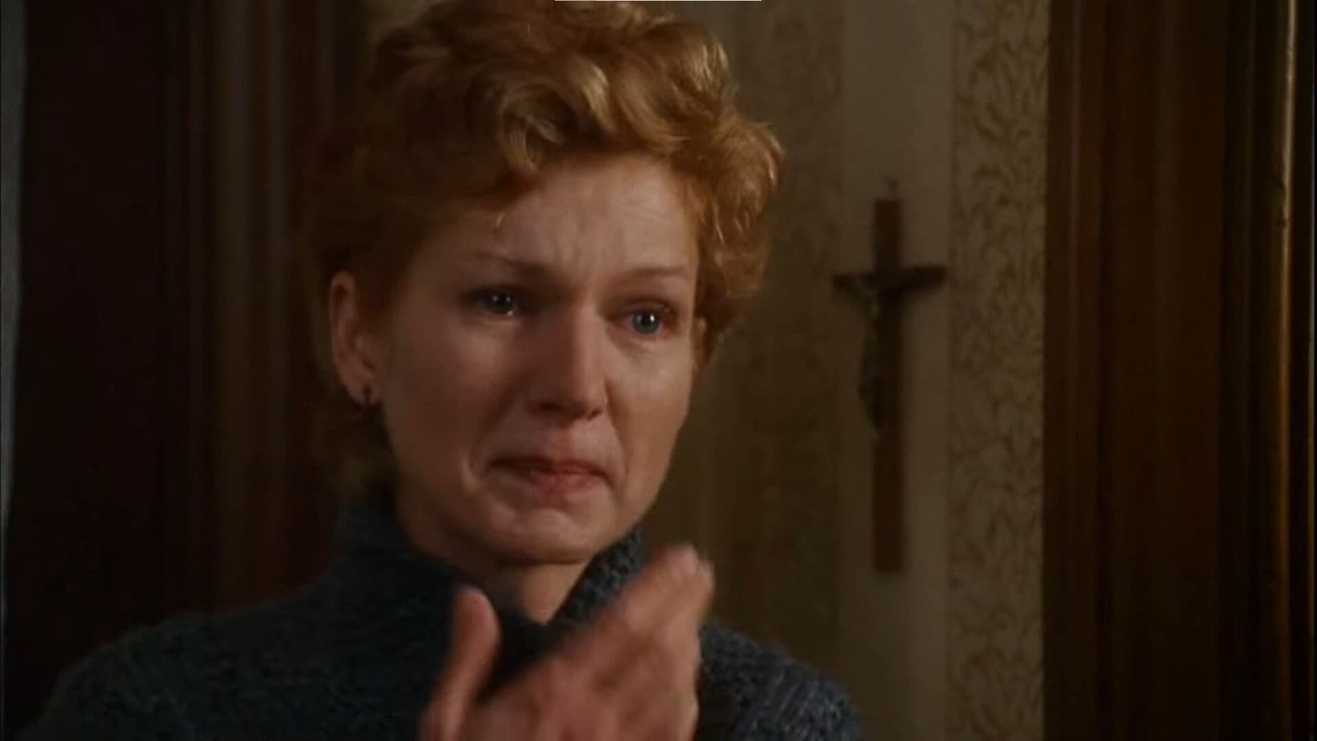 Poster backdrop for The Angel of Pennsylvania Avenue