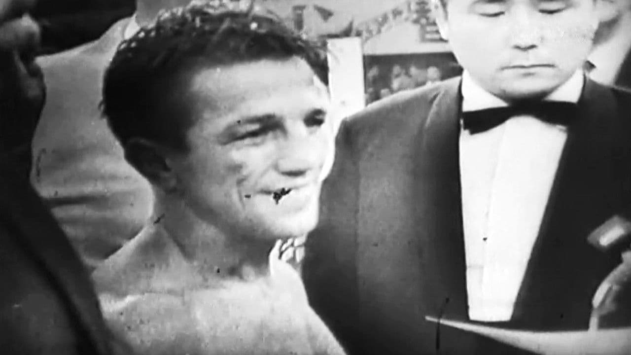 Poster backdrop for Destino para dos