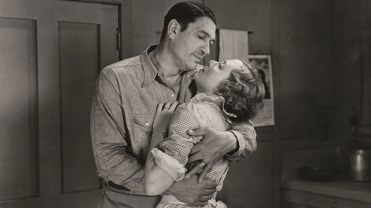 Poster backdrop for Laughing at Life