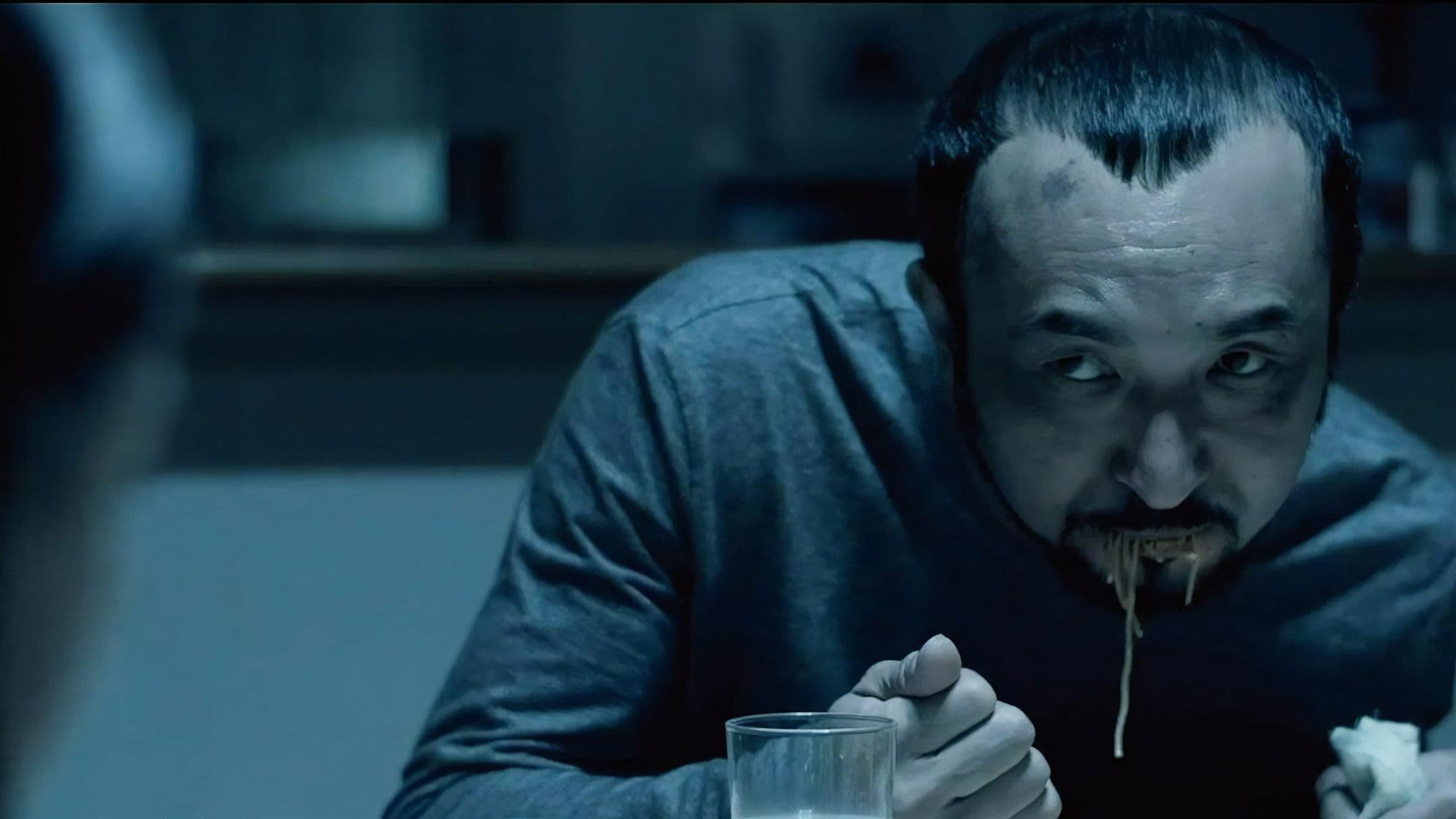 Poster backdrop for Kentaro