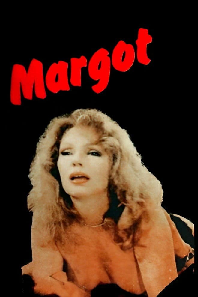 Poster backdrop for Margot