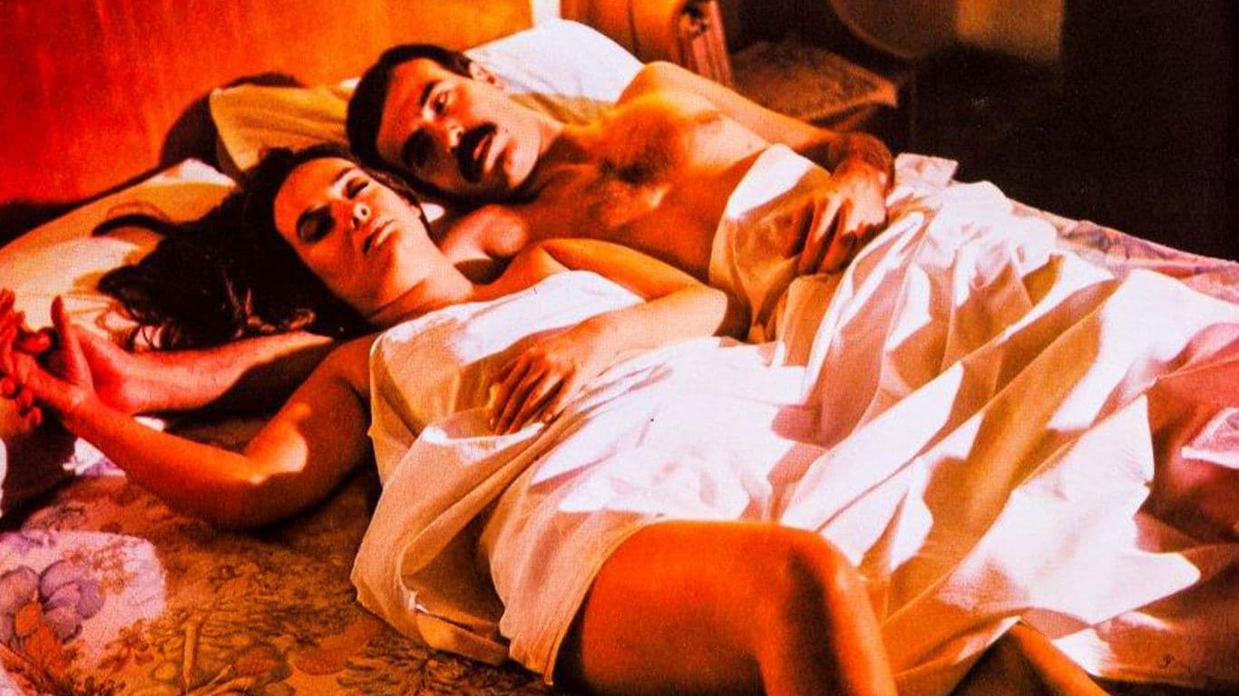 Poster backdrop for Secret Intentions