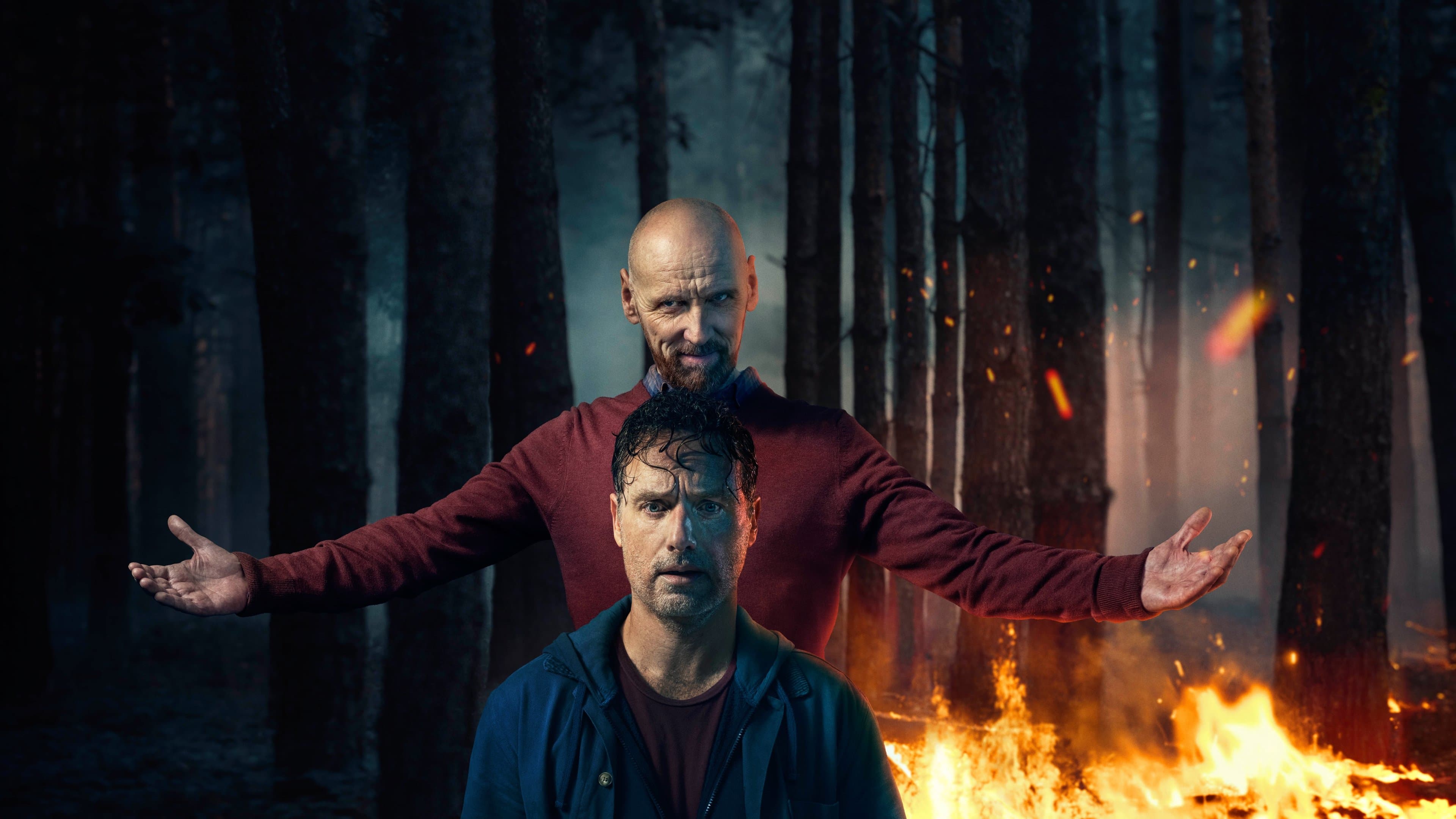 Poster backdrop for Coldwater