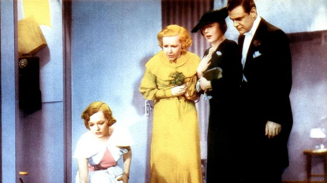 Poster backdrop for The Drag Net