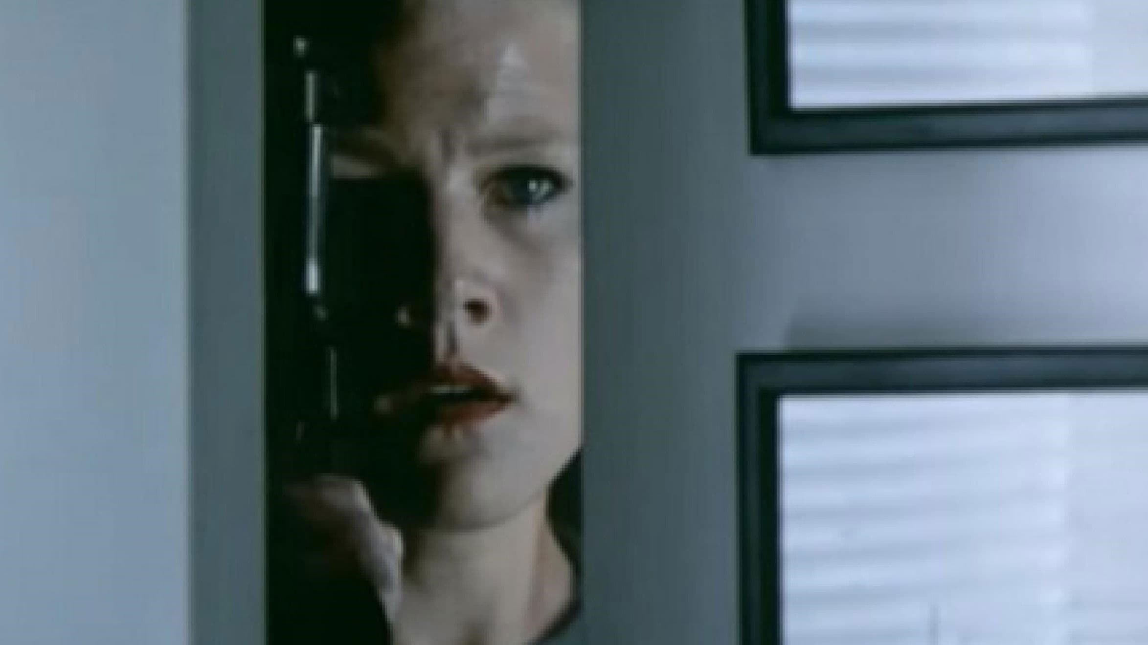 Poster backdrop for Weekend