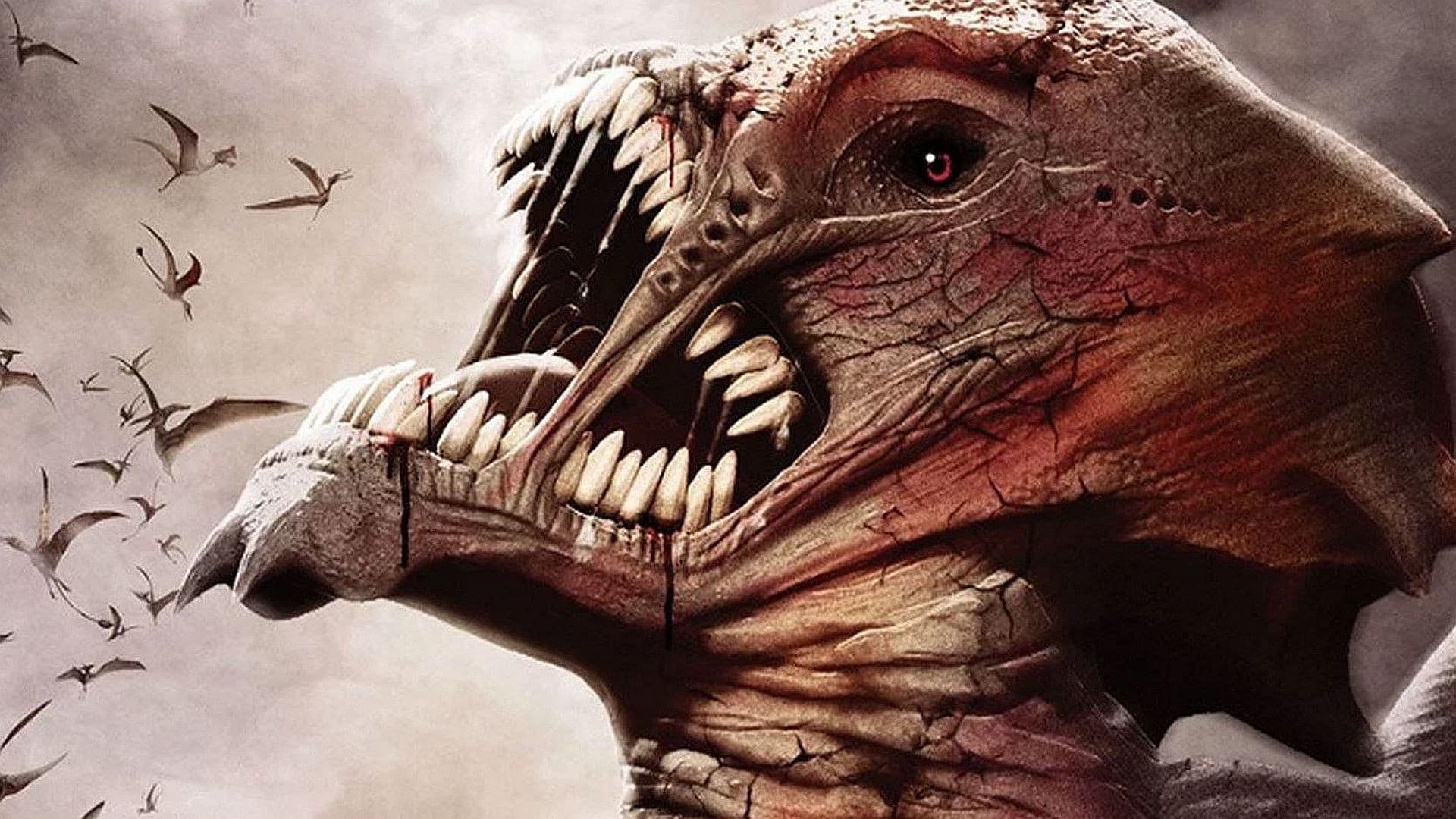 Poster backdrop for Day of Reckoning