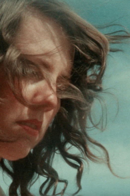 Poster backdrop for Hollywood Landing: The Peg Entwhistle Story