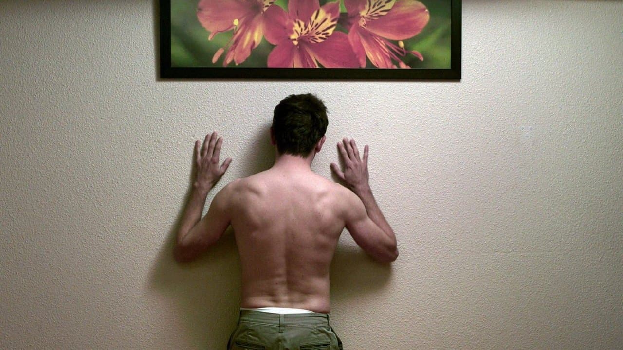 Poster backdrop for 4 Days in France