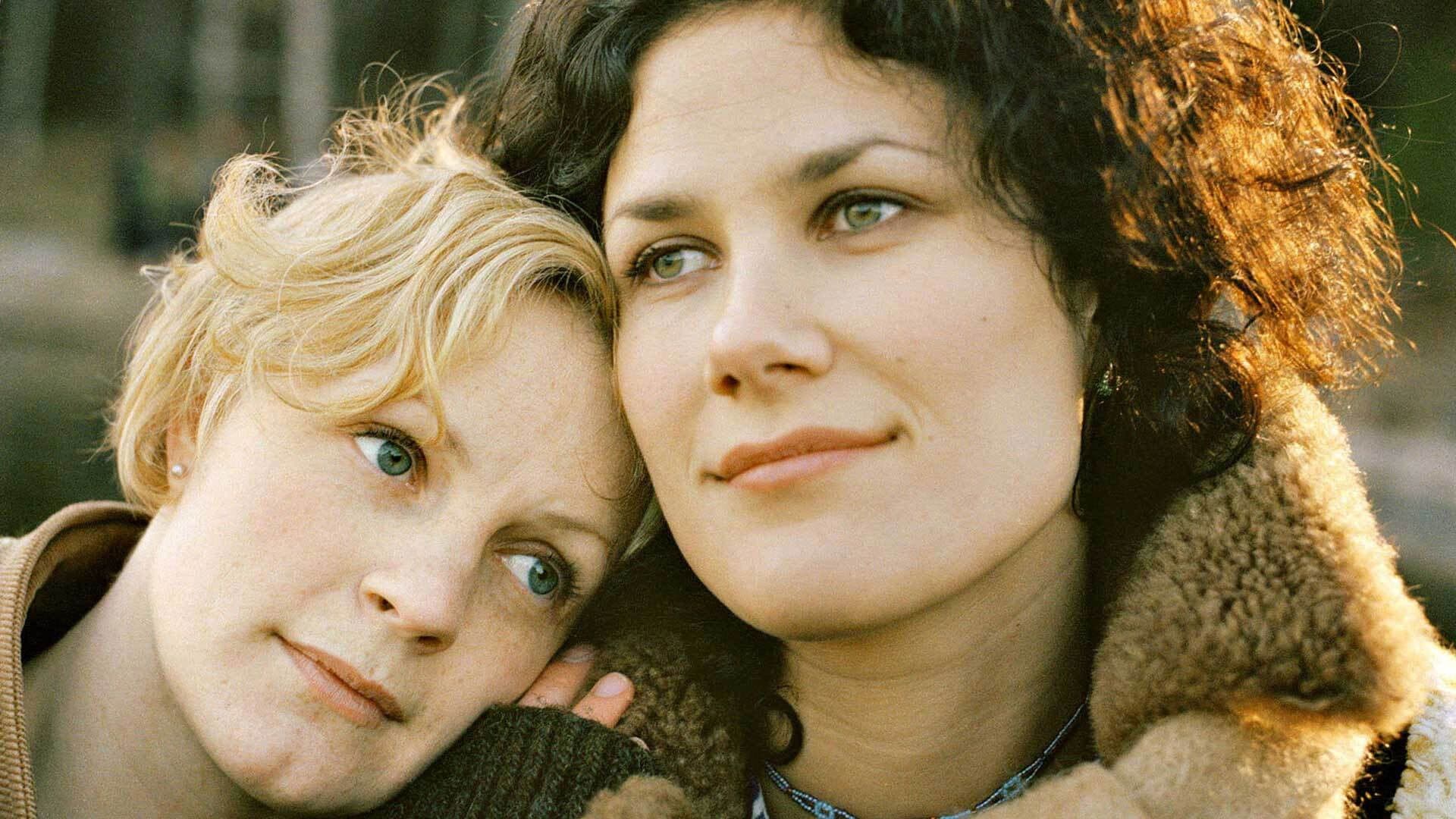 Poster backdrop for Producing Adults