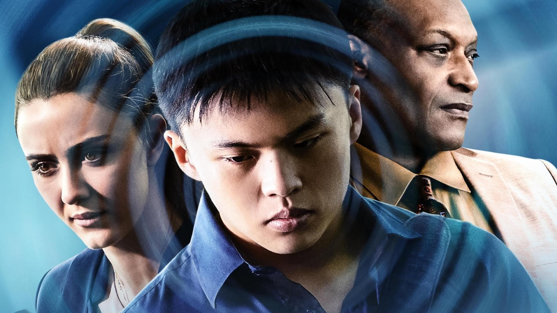 Poster backdrop for Insight