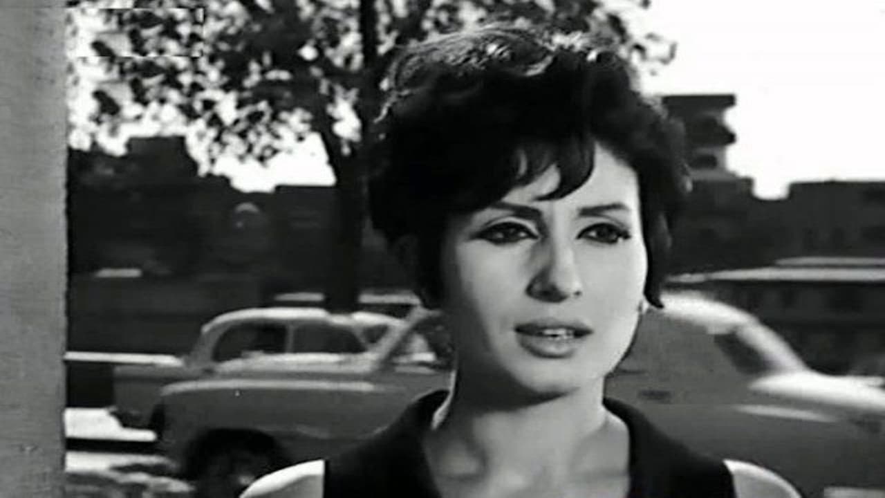 Poster backdrop for مجرم تحت الاختبار