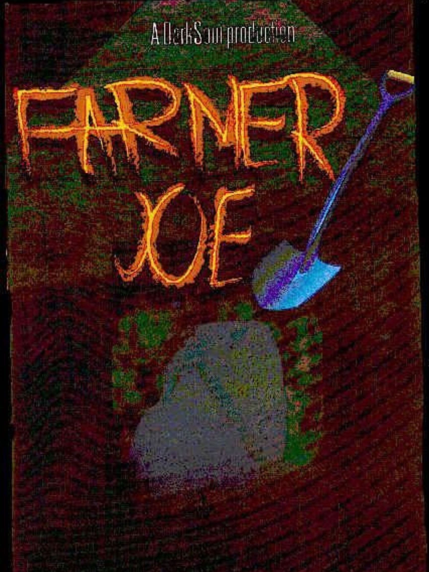 Poster backdrop for Farmer Joe