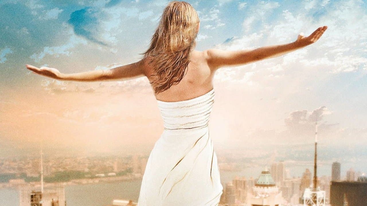 Poster backdrop for Guilty Hearts