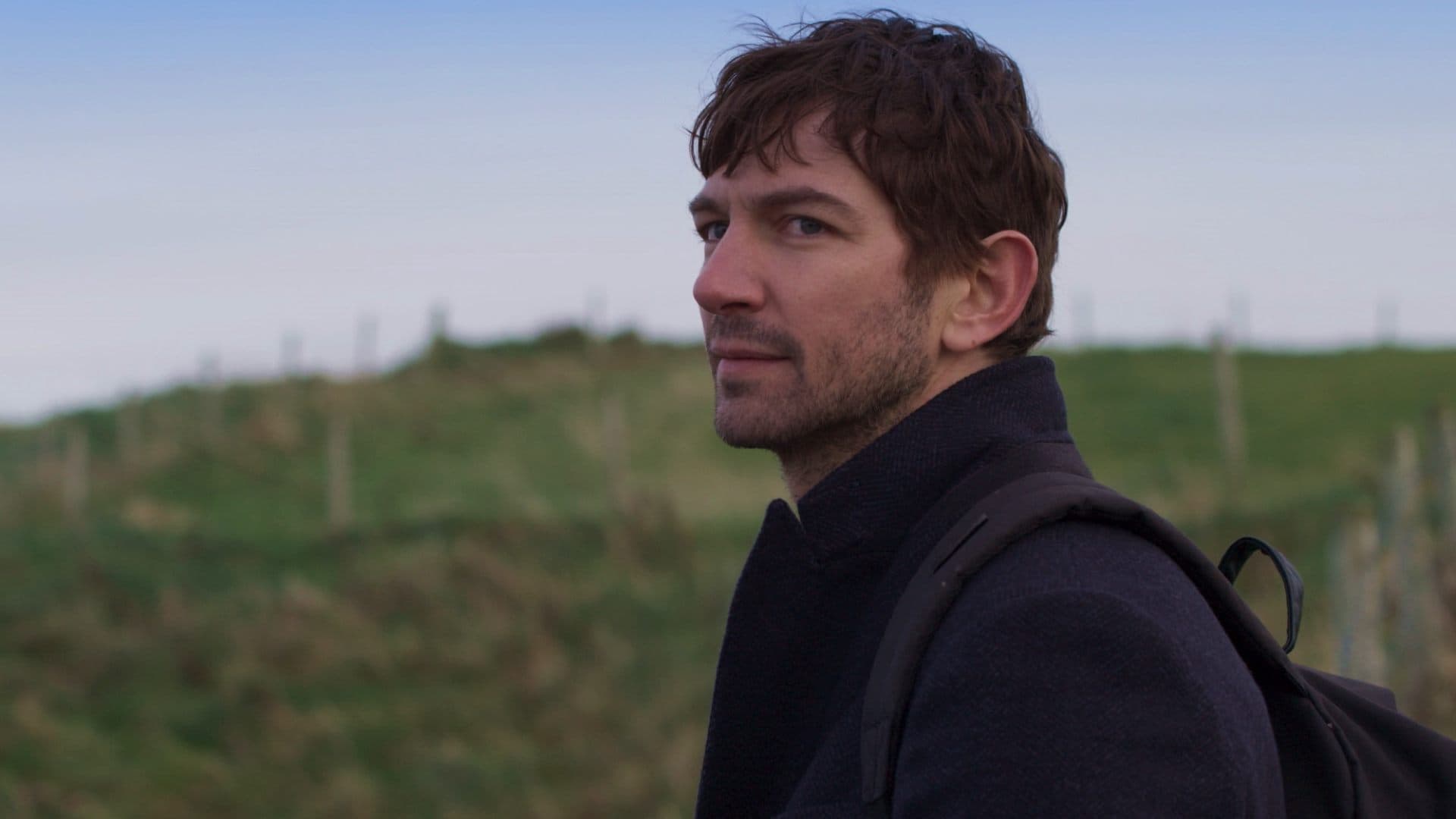 Poster backdrop for The Last Right