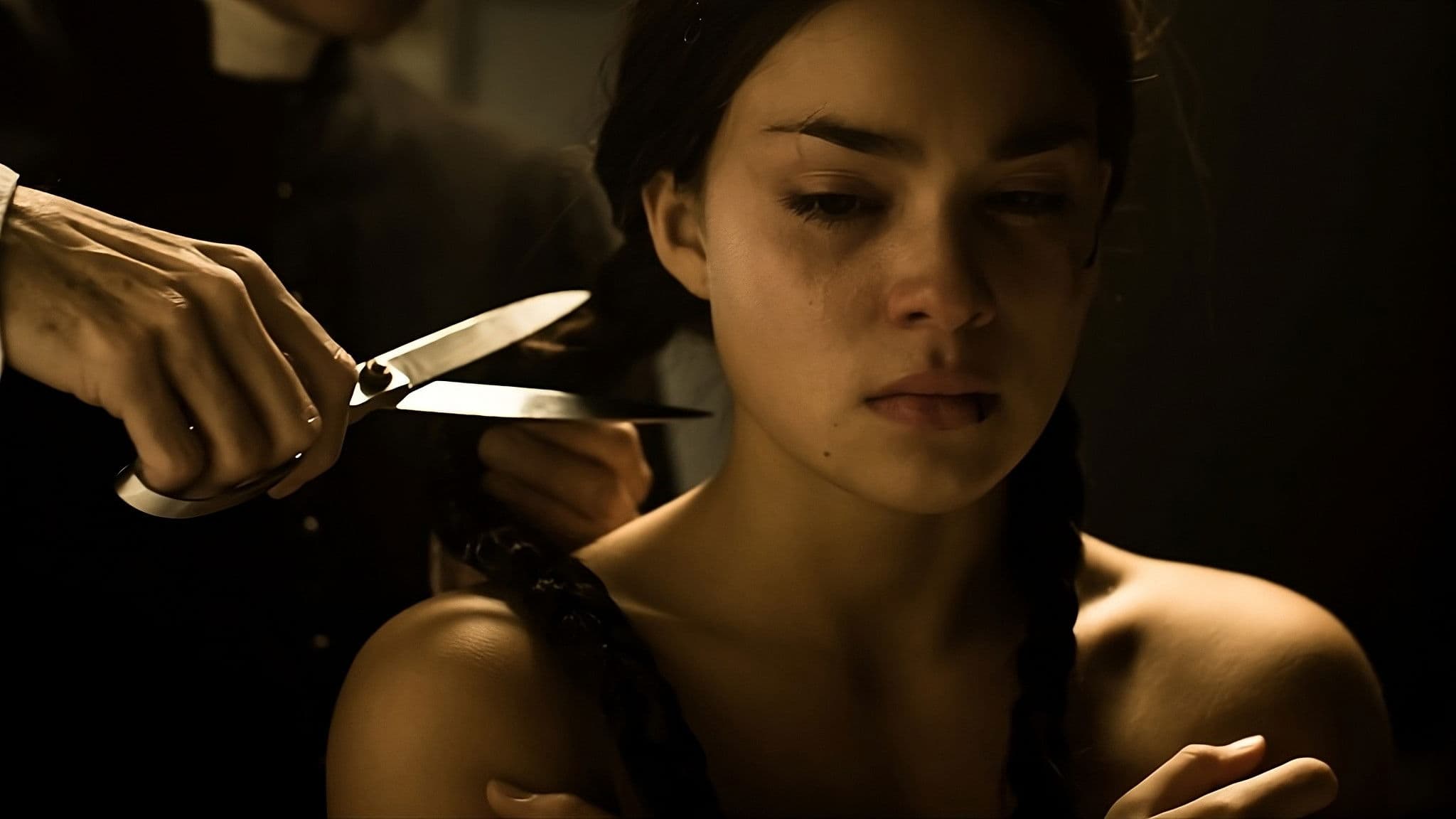 Poster backdrop for Rhymes for Young Ghouls