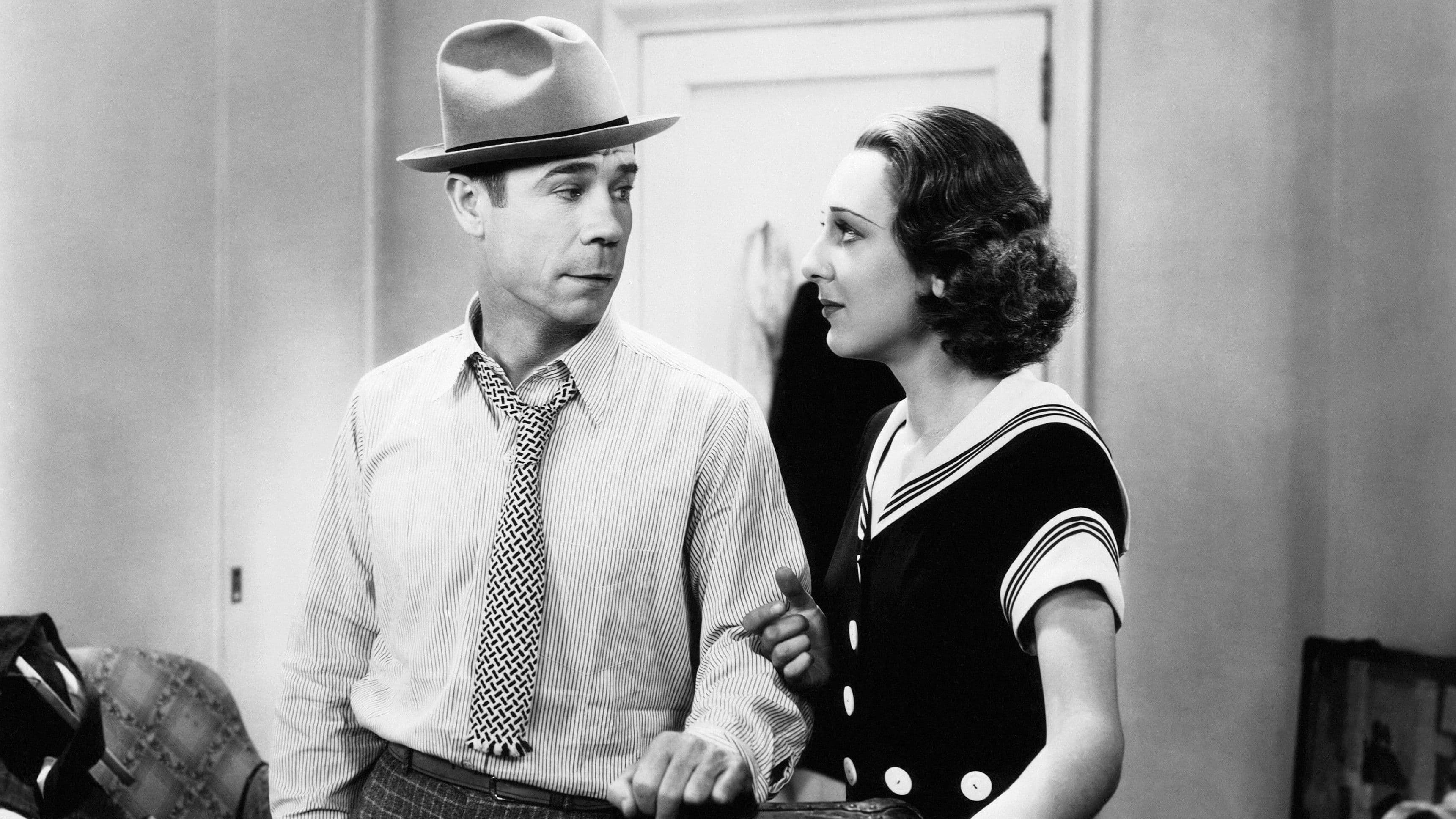 Poster backdrop for Bright Lights