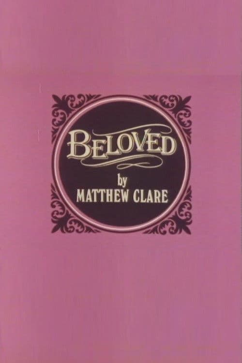 Poster backdrop for Beloved