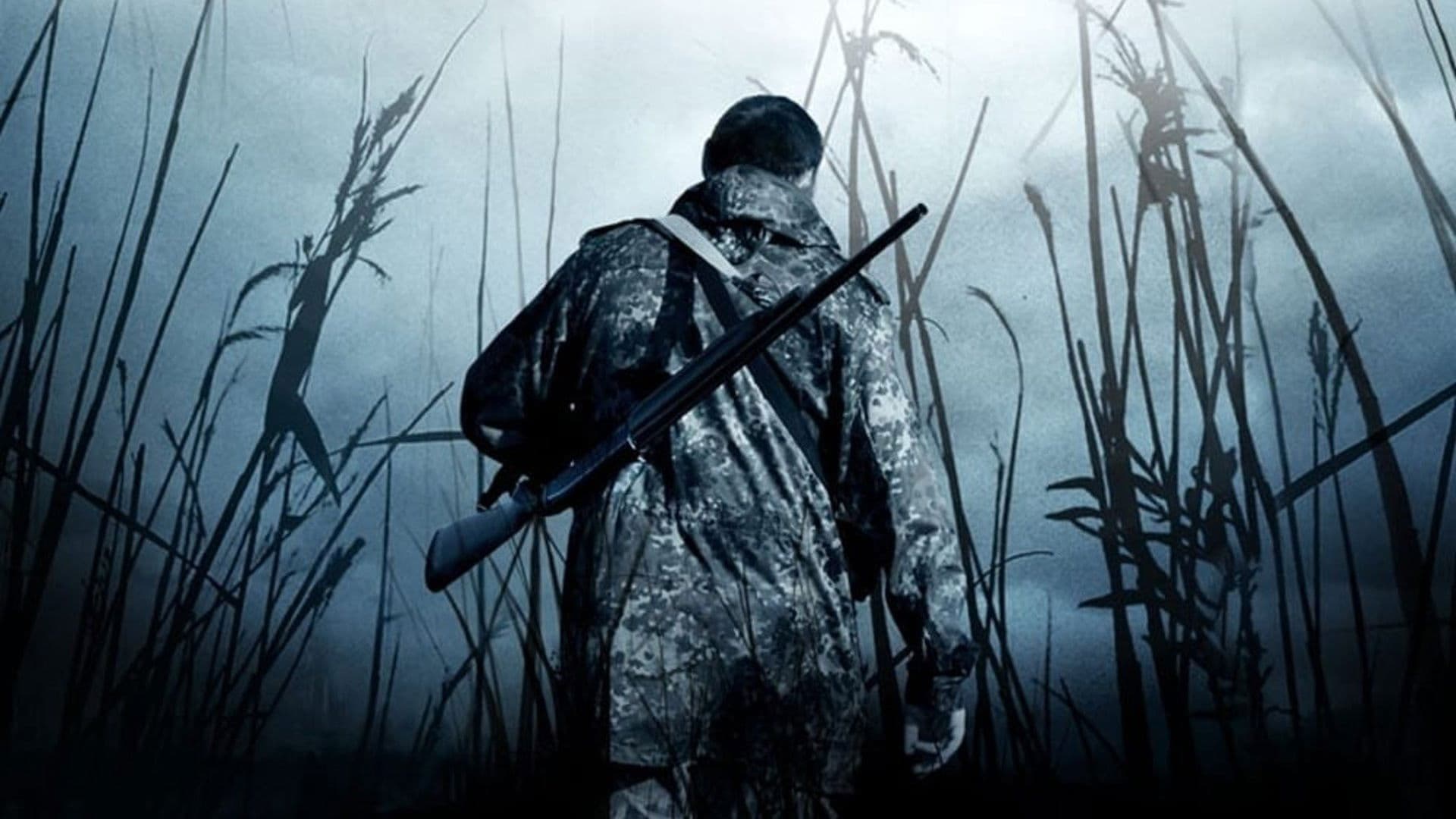 Poster backdrop for The Reeds