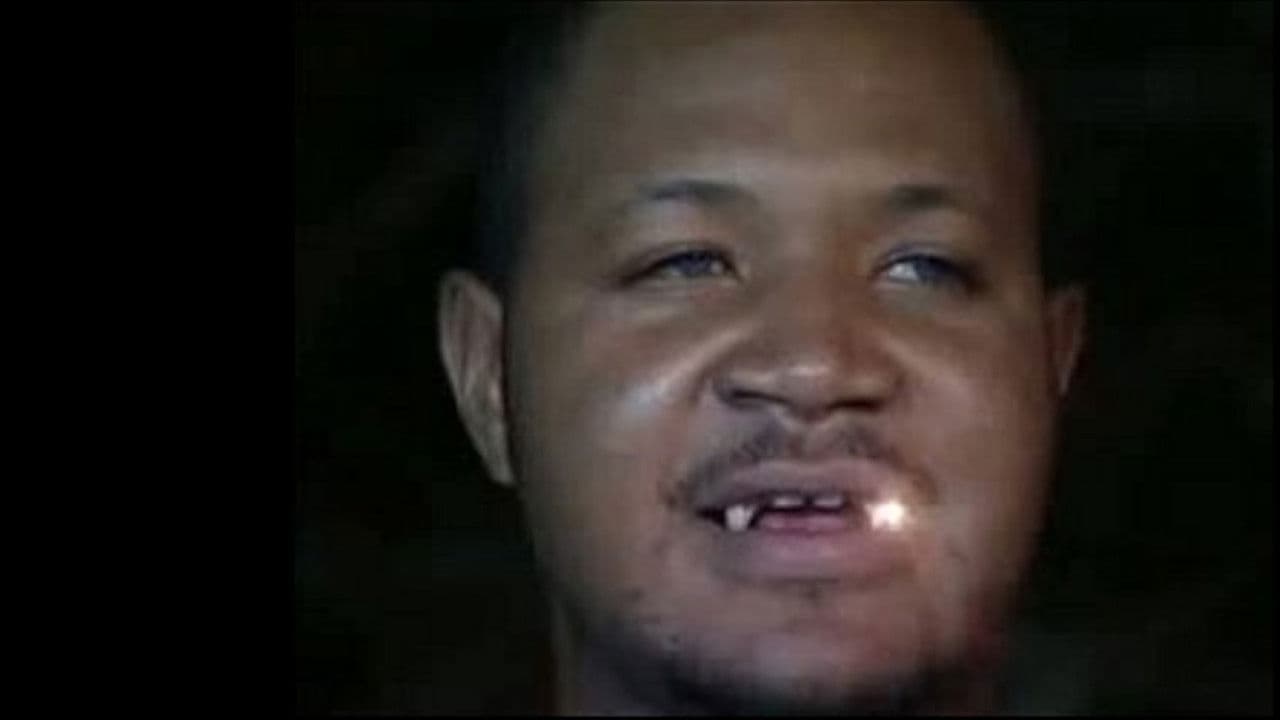 Poster backdrop for Vampire's Call