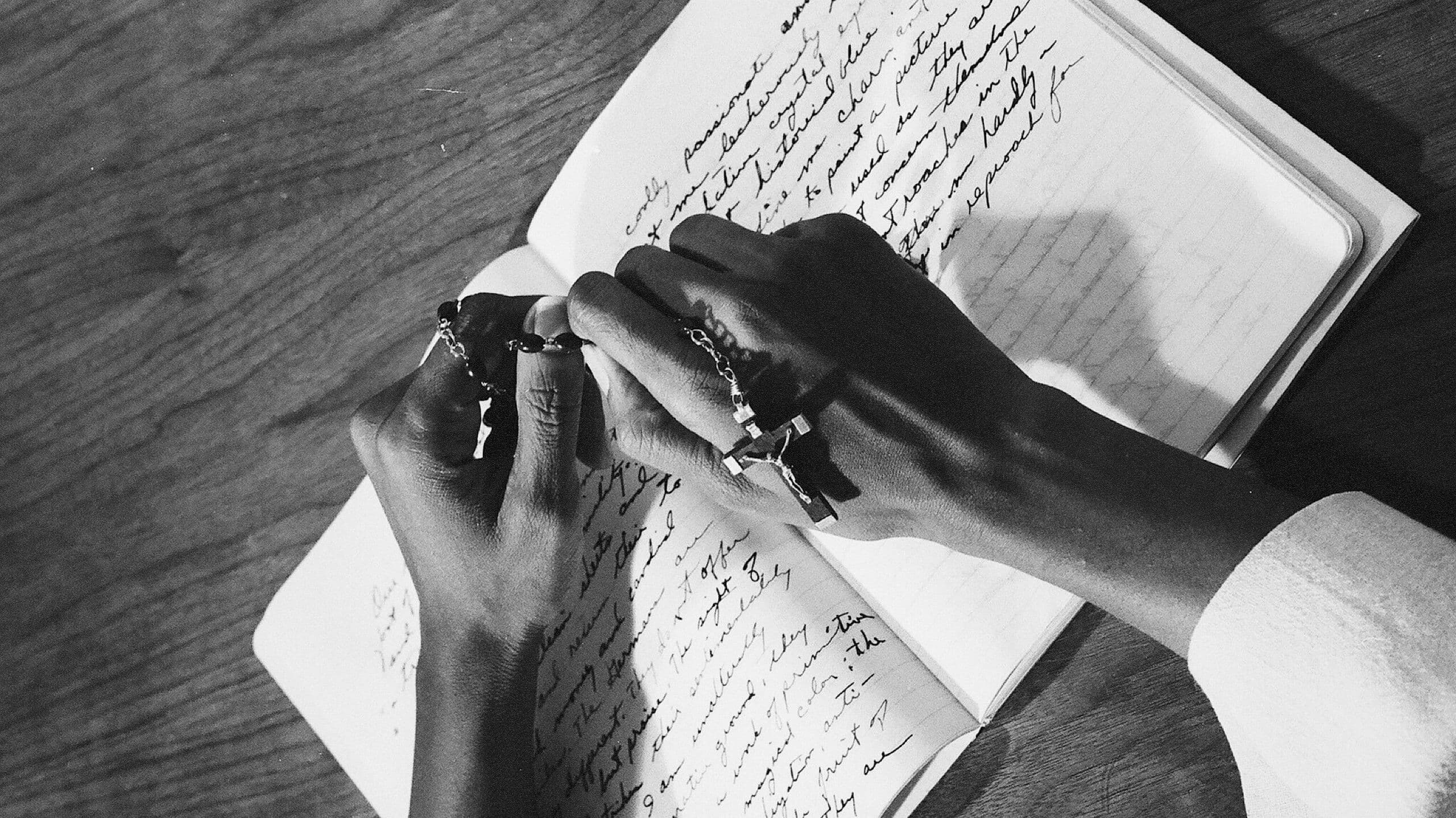 Poster backdrop for Diary of an African Nun