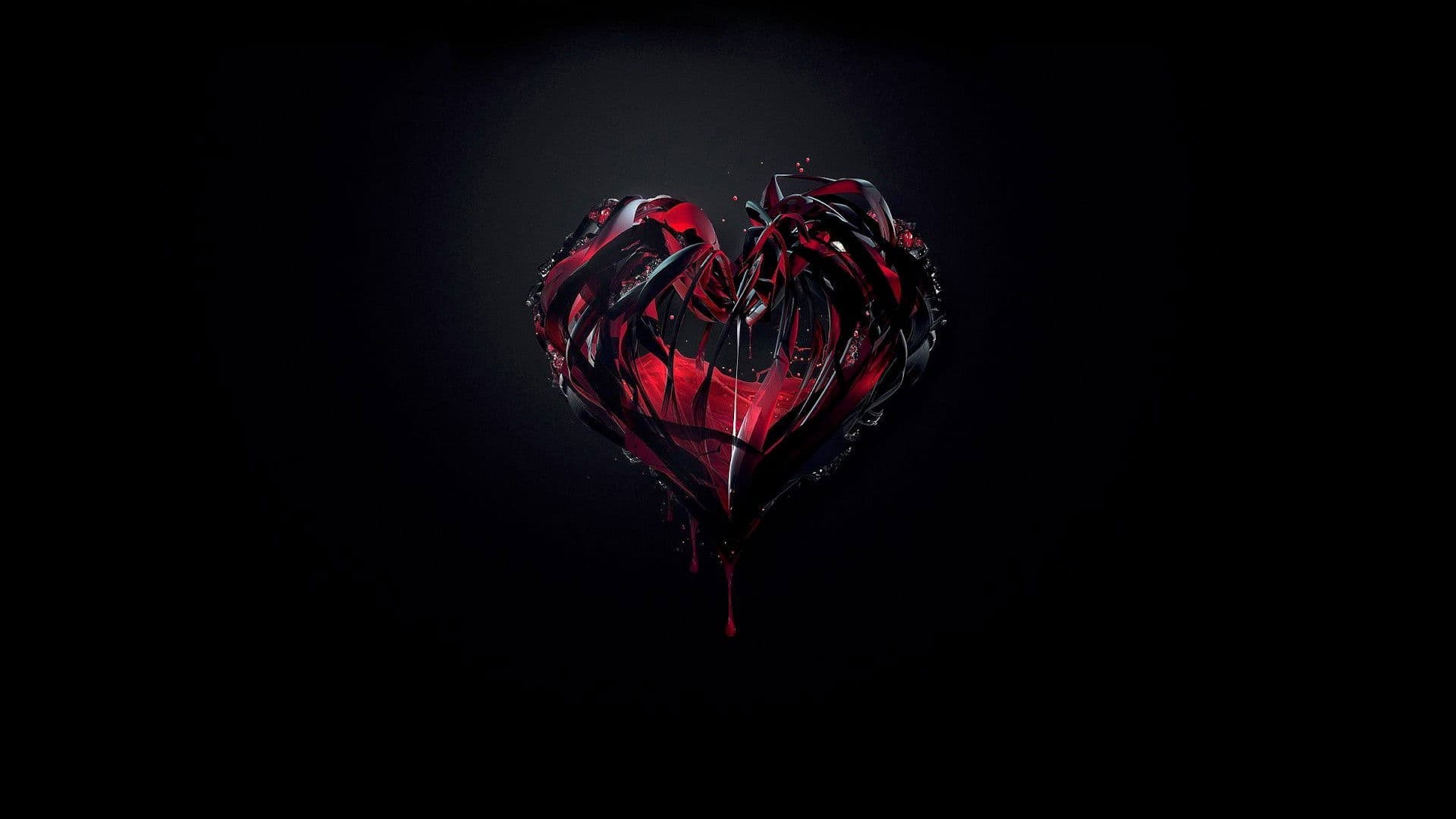 Poster backdrop for Love of My Life