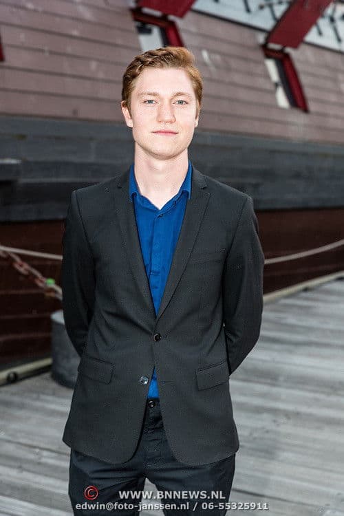 Poster backdrop for Guilty Movie