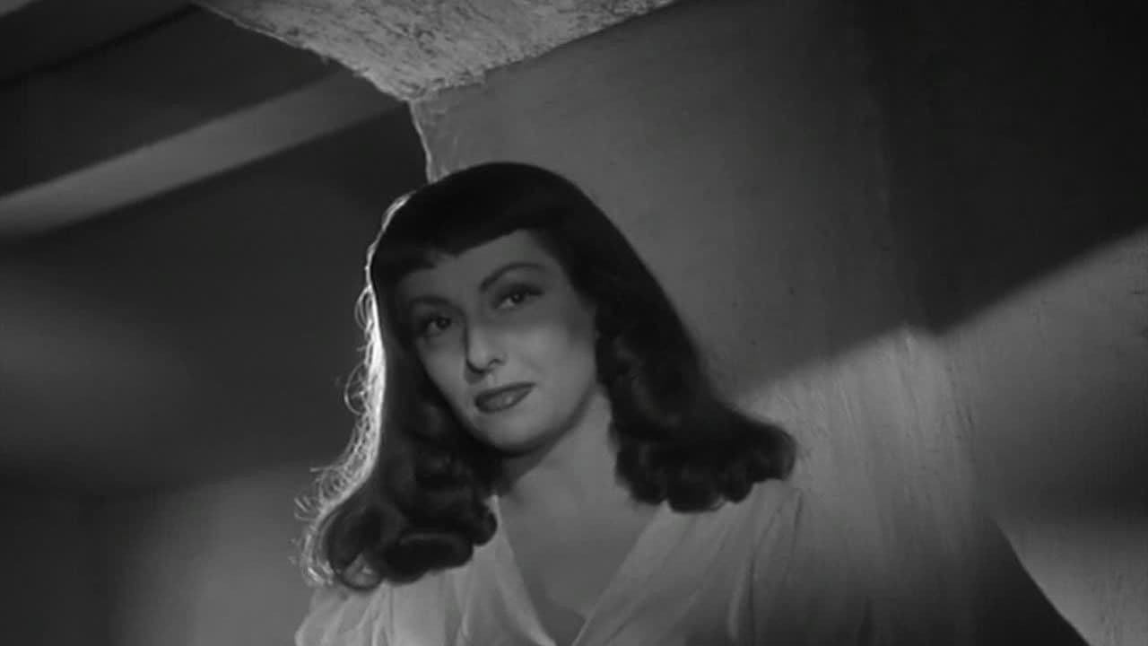 Poster backdrop for Maya