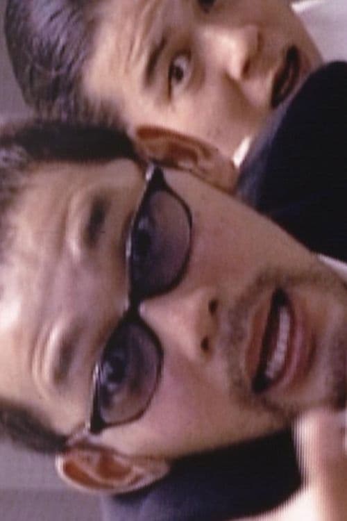 Poster backdrop for Hokasanbon