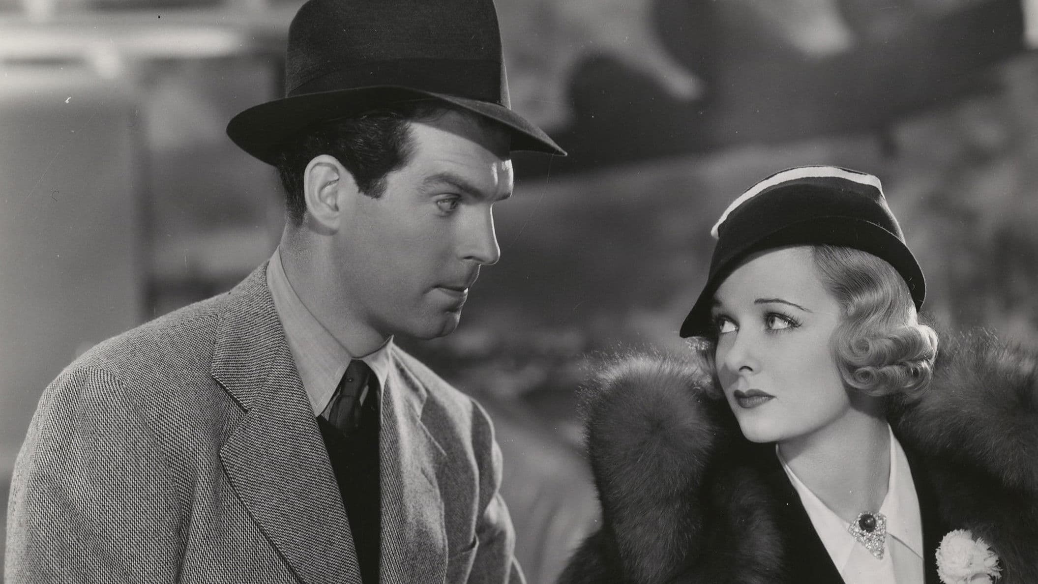 Poster backdrop for 13 Hours by Air