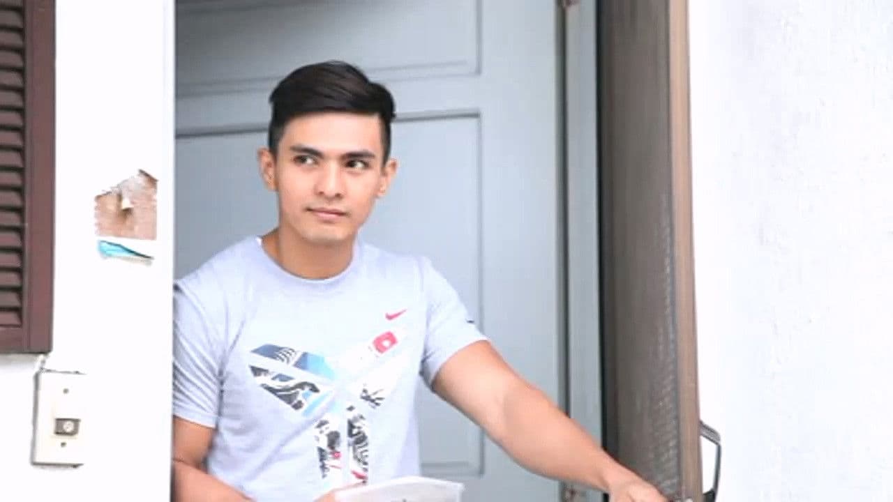 Poster backdrop for Weelab