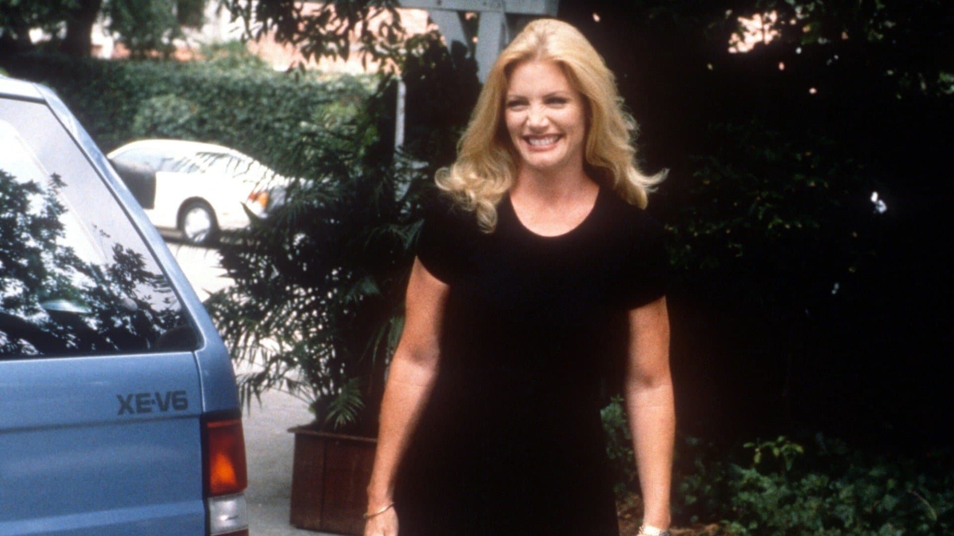 Poster backdrop for Dead by Dawn