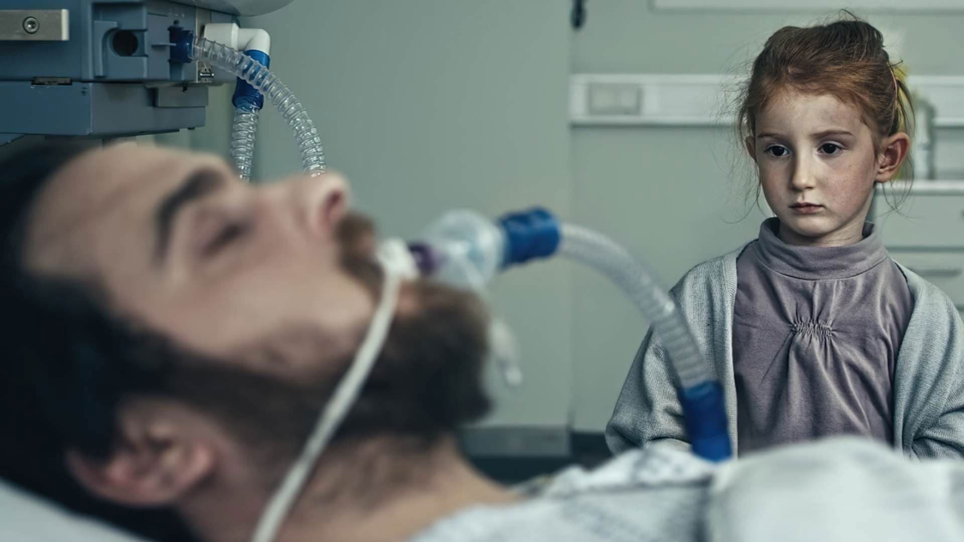 Poster backdrop for Until the Edge of the World