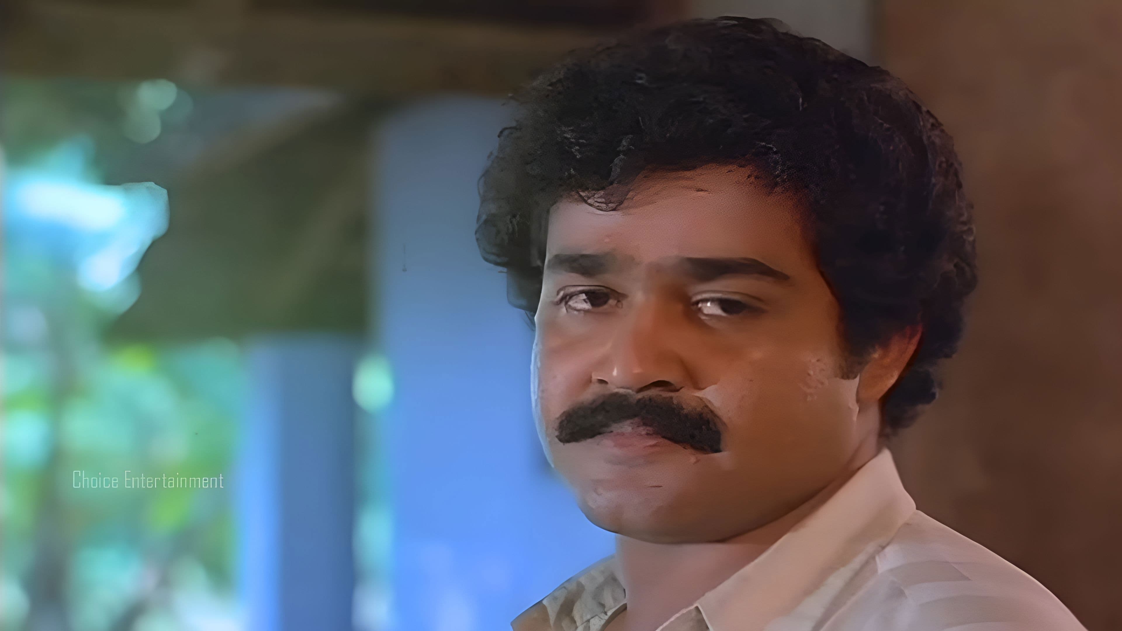 Poster backdrop for Amrutham Gamaya