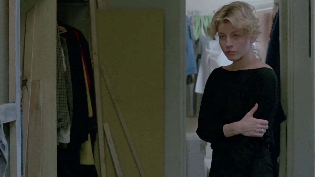 Poster backdrop for Inner Life