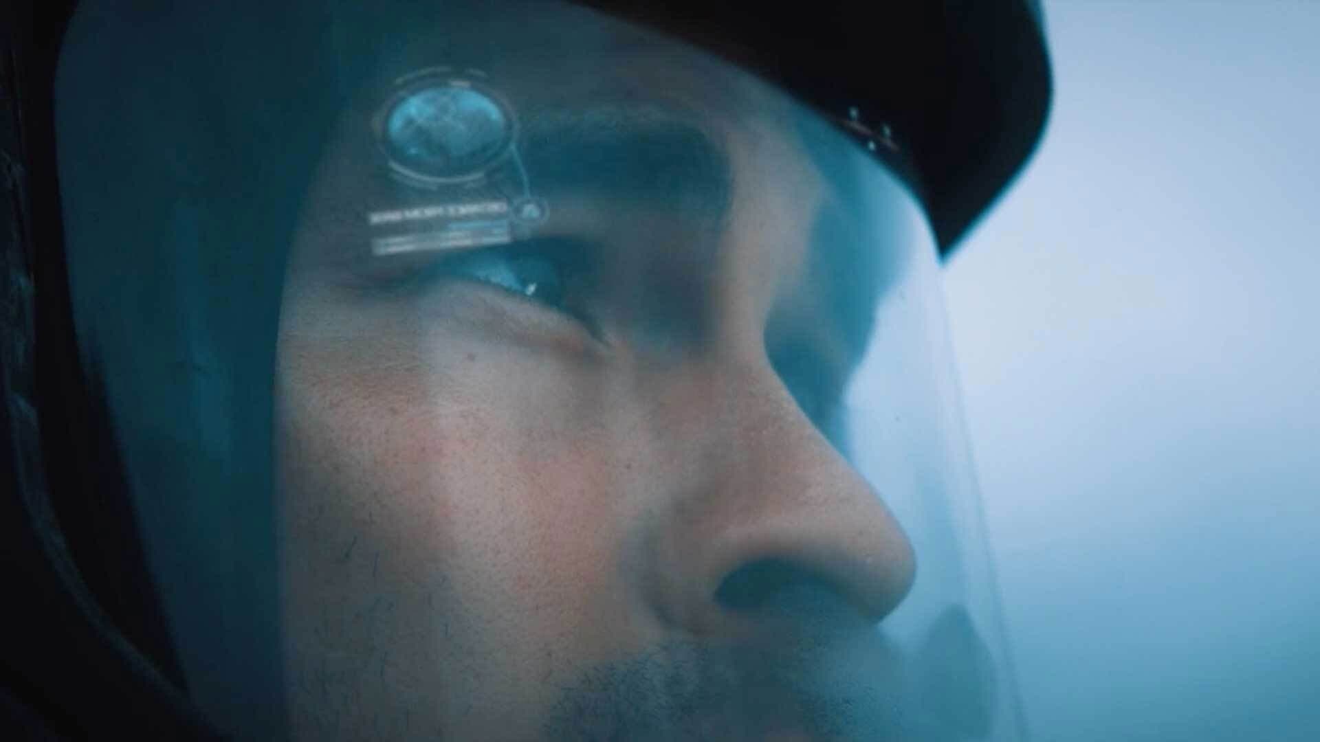 Poster backdrop for Kālewa