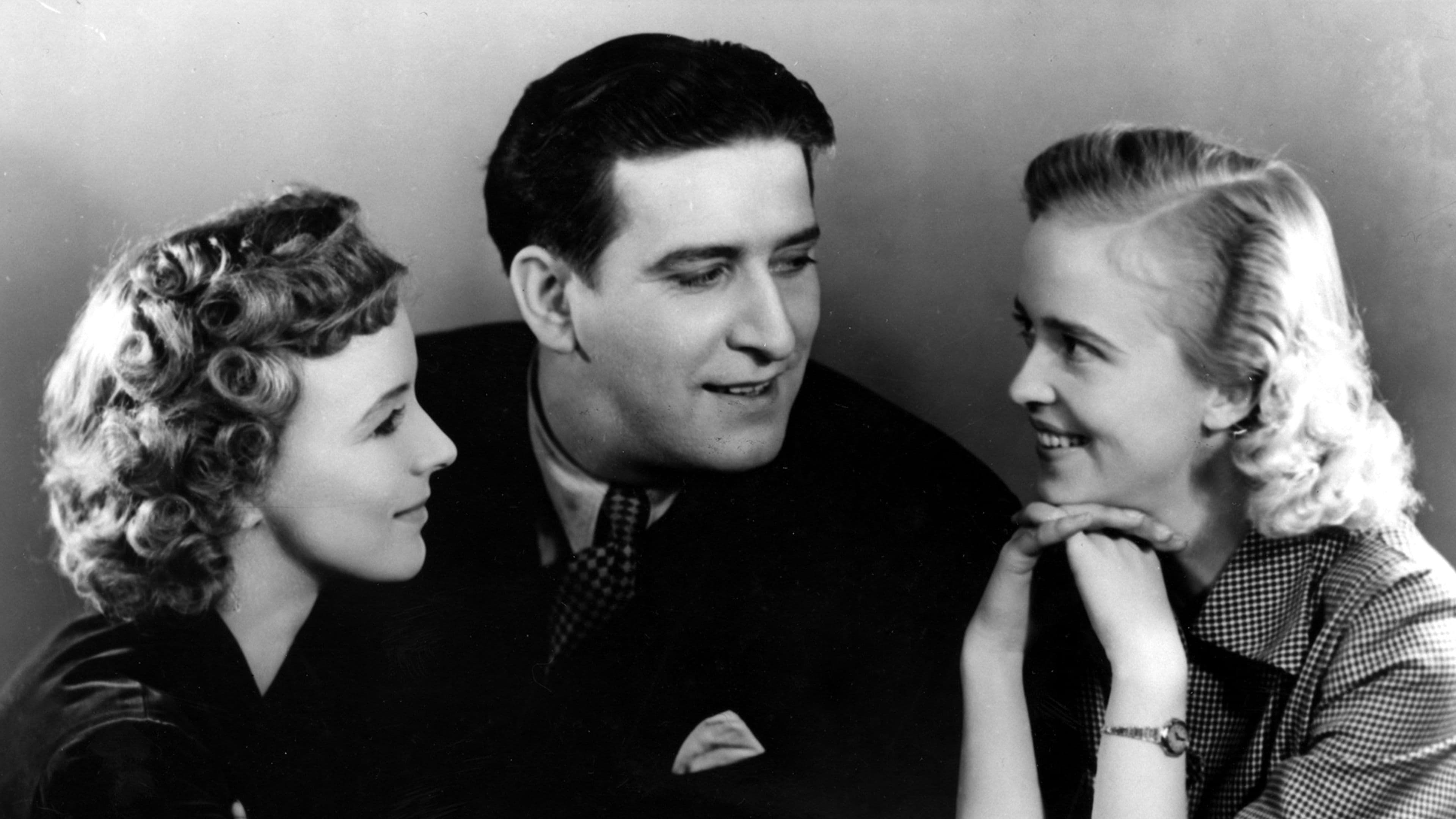 Poster backdrop for Köyhä laulaja